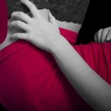 CHICAGO Opens Next Weekend at Jefferson Performing Arts Center