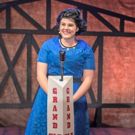 Photo Flash: First Look at A CLOSER WALK WITH PATSY CLINE at TexARTS