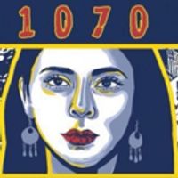 BWW Review: 1070 at Herberger Theater Center Photo