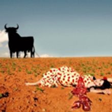 Frost Art Museum FIU to Celebrate the Art of Mexican Photography