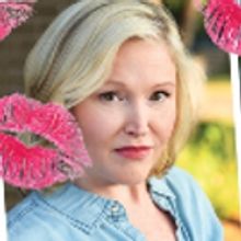 Contemporary Comedy Comes to Theatre Memphis