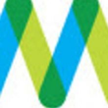 EVIL DEAD THE MUSICAL Opens 10/20 at Barnstormer Theater