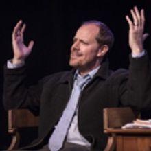 MERCY KILLERS and SIDE EFFECTS To Play Greenhouse Theater Center