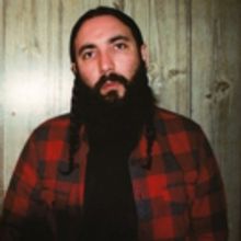 Relix Premieres New Video for Title Track of Ron Pope's New Album 'Work'