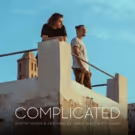 Dimitri Vegas & Like Mike Sign with Sony Music; Team with David Guetta on New Single