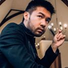 New Jersey Symphony Orchestra presents Beethoven's Fifth Symphony, 11/2-5