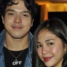 Photo Coverage: Andrew Lloyd Webber-Produced THE SOUND OF MUSIC Opens in Manila…