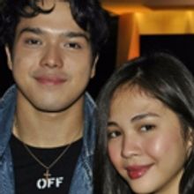 Photo Coverage: Andrew Lloyd Webber-Produced THE SOUND OF MUSIC Opens in Manila; Show