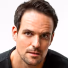 Ben Lewis, Kelly Mathieson, Jeremy Taylor, and Amy Manford to Lead THE PHANTOM OF…
