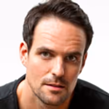 Ben Lewis, Kelly Mathieson, Jeremy Taylor, and Amy Manford to Lead THE PHANTOM OF…