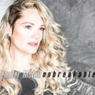 Former Mickey Mouse Club Star Jennifer McGill to Release Faith-Based Debut Solo Album