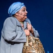 Aardklop Announces Bonus Productions And Venue, with Lefra Taking Over the Old City H