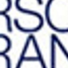 Broward Center Announces Student Performance of Shakespeare's JULIUS CAESAR