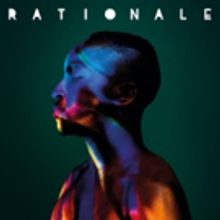British Breakout Rationale's New Single 'Loving Life' Out Now