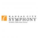 Kansas City Symphony Increases Endowment by $55 Million with Historic 5-Year Campaign