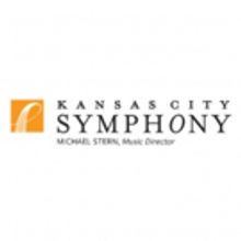 Kansas City Symphony Increases Endowment by $55 Million with Historic 5-Year Campaign