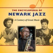 West Orange Public Library to Host Barbara J. Kukla Book Signing