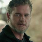 VIDEO: TNT Releases THE LAST SHIP Season 4 Trailer at Comic Con