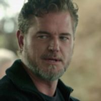 VIDEO: TNT Releases THE LAST SHIP Season 4 Trailer at Comic Con Video