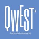 Producer, Composer & Arranger Quincy Jones Announces Qwest TV