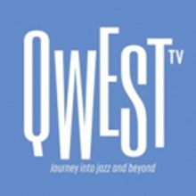 Producer, Composer & Arranger Quincy Jones Announces Qwest TV