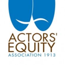 Actors' Equity Finalizes New Contract with League of Resident Theaters
