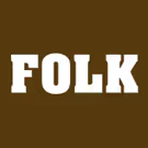 Chester Theatre Company to Present FOLK this Month