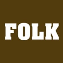 Chester Theatre Company to Present FOLK this Month