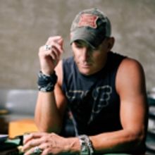 102.7 The Coyote's Country Fest 2017 Comes to Orleans Arena