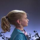 BWW Review: THE NET WILL APPEAR at Mile Square Theatre Hoboken, NJ