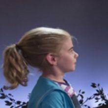 BWW Review: THE NET WILL APPEAR at Mile Square Theatre Hoboken, NJ