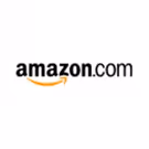 Amazon to Premiere New Half-Hour Series COMRADE DETECTIVE on Amazon Prime Video Today