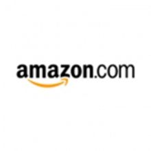 Amazon to Premiere New Half-Hour Series COMRADE DETECTIVE on Amazon Prime Video 8/4