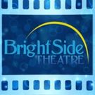 BrightSide Theatre's 2017 Annual Benefit Set for Next Month