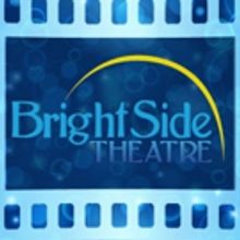 BrightSide Theatre's 2017 Annual Benefit Set for Next Month