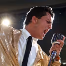 BWW Interview: Reed Halvorson, Director of BYE BYE BIRDIE Opening This Weekend at…
