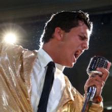 Reed Halvorson, Director of BYE BYE BIRDIE Opening This Weekend at Mill Town Players