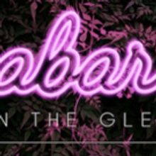 Northern Beaches Gets Its First Cabaret Festival: CABARET IN THE GLEN