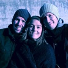 Mondavi Center Announces Just Added Performance from Brandi Carlile