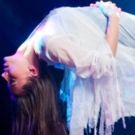 David Caserta Returns to the State Theatre with HAUNTED ILLUSIONS 10/21