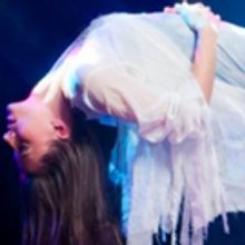 David Caserta Returns to the State Theatre with HAUNTED ILLUSIONS 10/21