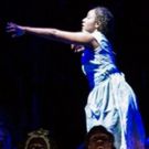The Glimmerglass Festival Adds Performance of Popular PORGY AND BESS