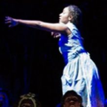 The Glimmerglass Festival Adds Performance of Popular PORGY AND BESS