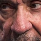Sale: 25% Off Tickets For THE MENTOR, Starring F Murray Abraham