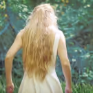 Dirt [Contained] Theatre Company to Present Fernando Arrabal's GARDEN OF DELIGHTS