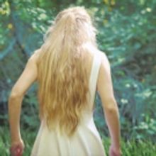 Dirt [Contained] Theatre Company to Present Fernando Arrabal's GARDEN OF DELIGHTS