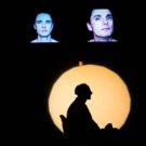 BWW Review: DICKIE BEAU: RE-MEMBER ME, Latitude Festival