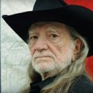 Willie Nelson Returns to The Grand this November