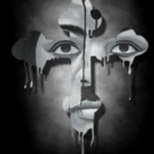 Campbelltown Arts Centre Presents David Griggs' BETWEEN NATURE & SIN