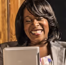 Photo Flash: Cleveland Public Theatre presents THE FAMILY CLAXON